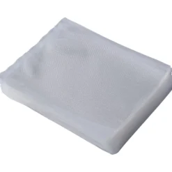 2798166 120 x 200 mm Vakuumpåse BPA-fri, kokfast (B x H) 120 mm x 200 mm