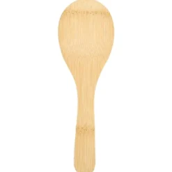 100% bambu sushi kit rullande mattor rispaddlar risspridare ätpinnar