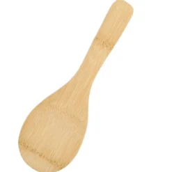 100% bambu sushi kit rullande mattor rispaddlar risspridare ätpinnar