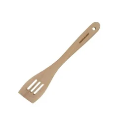 30 cm hålad pastaslev Fackelmann