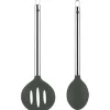 2 DELAR SERVERSET MELIER FAGOR