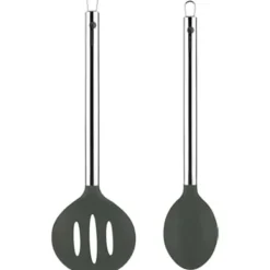 2 DELAR SERVERSET MELIER FAGOR