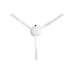 26 delar tillbehör för Dreame L10S Ultra/S10 Pro, Xiaomi Robot Vacuum X10 Plus