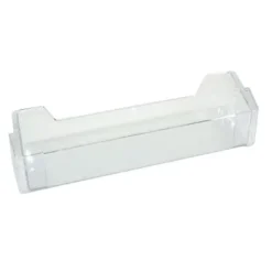 Kylskåp-481010476967. FLASKSTÄLL