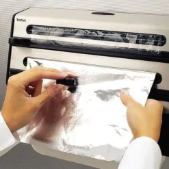 Tefal 3 i 1 väggdispenser - - Ingénio