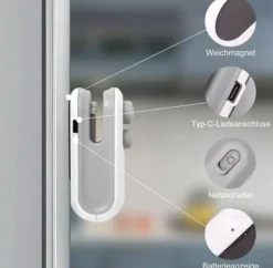 Matförvaringspåsar-2 in 1 Usb Sealer Machine Home & Kitchen