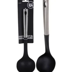 1 KÖKSSKED I PBT/INOX 32CM