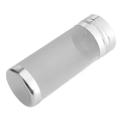 Durkslag & Silar-300 Mini rostfritt stålnät ölfilter för hembryggd hemkaffe torrtratt