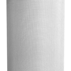 Durkslag & Silar-300 Mini rostfritt stålnät ölfilter för hembryggd hemkaffe torrtratt