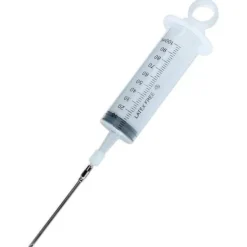 Jerkyspruta-100 ml betningsspruta