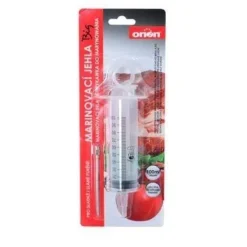 Jerkyspruta-100 ml betningsspruta