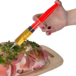 Jerkyspruta-45 ml betspruta