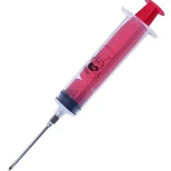 Jerkyspruta-45 ml betspruta