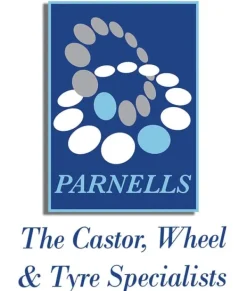 Tillbehör Till Avfallshantering-75 mm 3