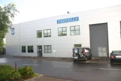 Tillbehör Till Avfallshantering-75 mm 3