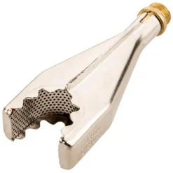 22 mm gasbrännare med surroundfunktion