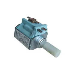 Siemens Yogurtmaskiner-00419969. PUMP INVENSYS CP3A 75 W