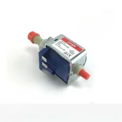 Siemens Yogurtmaskiner-00419969. PUMP INVENSYS CP3A 75 W