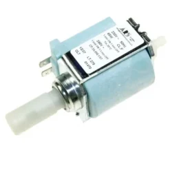 Siemens Yogurtmaskiner-00419969. PUMP INVENSYS CP3A 75 W