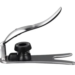 304 rostfritt stål kastanjskärare verktyg Skydd nötknäppare kastanj Clip Valnöt Cracker öppnare för alla nötter