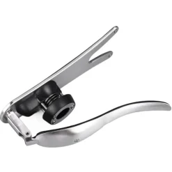 304 rostfritt stål kastanjskärare verktyg Skydd nötknäppare kastanj Clip Valnöt Cracker öppnare för alla nötter