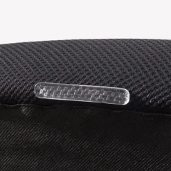 10 STK 63x10x2MM Anti-kollision Skydd Dörrhandtag Kylskåp