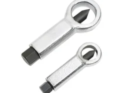 Matknäckare-2 stycken set för nötkrossning Brüder Mannesmann 1 set