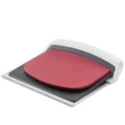 Köksskrapor-3 vikbara tårtspadar från Kuchenprofi, 13 x 14,5 cm