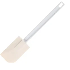 Köksskrapor-ABS-plastplockare 350 mm - Hendi 659304