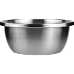 ACER Köksblandningsskål 24 cm, 2,8 l