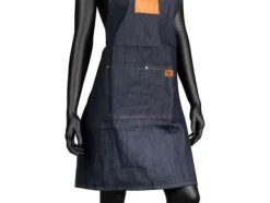 Activeshop FARTUCH BARBERSKI BB-16