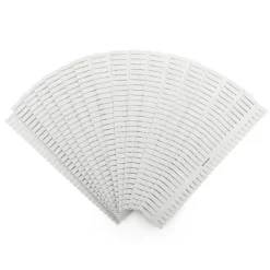 Adjustable Drawer Organiser Condor InnovaGoods 16 Units