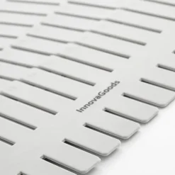 Adjustable Drawer Organiser Condor InnovaGoods 16 Units