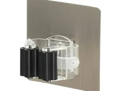 Ismaskiner-Adler | Ice Maker | AD 8086 | Power 100 W | Sidabrinis