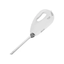 Elektriska Knivar-Adler AD 4512 - elektrisk kniv