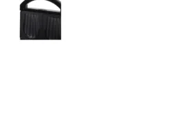 Adler AD 3069 Smörgåsbröd Svart