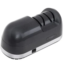 Köksknivar-Adler Elektrisk knivslip Proffsmodell