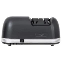 Köksknivar-Adler Elektrisk knivslip Proffsmodell