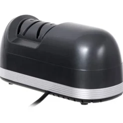 Köksknivar-Adler Elektrisk knivslip Proffsmodell