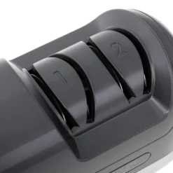 Köksknivar-Adler Elektrisk knivslip Proffsmodell