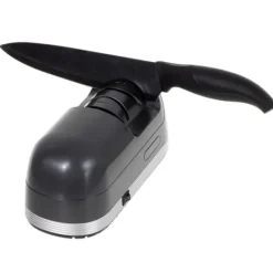 Köksknivar-Adler Elektrisk knivslip Proffsmodell