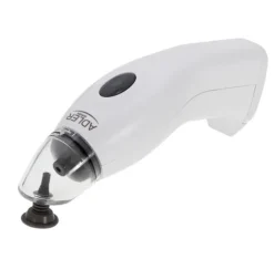 Adler, Food Vakuum Air Extraction Set, AD 4515