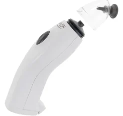 Adler, Food Vakuum Air Extraction Set, AD 4515