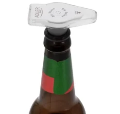 Adler, Food Vakuum Air Extraction Set, AD 4515