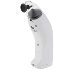 Adler, Food Vakuum Air Extraction Set, AD 4515