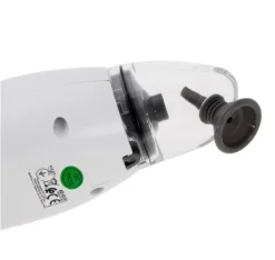 Adler, Food Vakuum Air Extraction Set, AD 4515