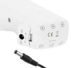 Adler, Food Vakuum Air Extraction Set, AD 4515