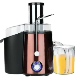 Juicepressar-Adler Juicemaskin 1000W AD 4129