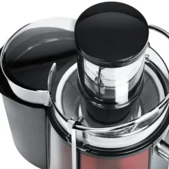 Juicepressar-Adler Juicemaskin 1000W AD 4129