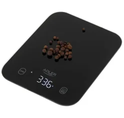 Adler, köksvåg, AD 3181b